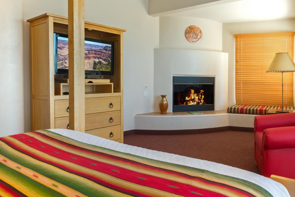 Inn At Eagle Mountain Fountain Hills Exterior photo