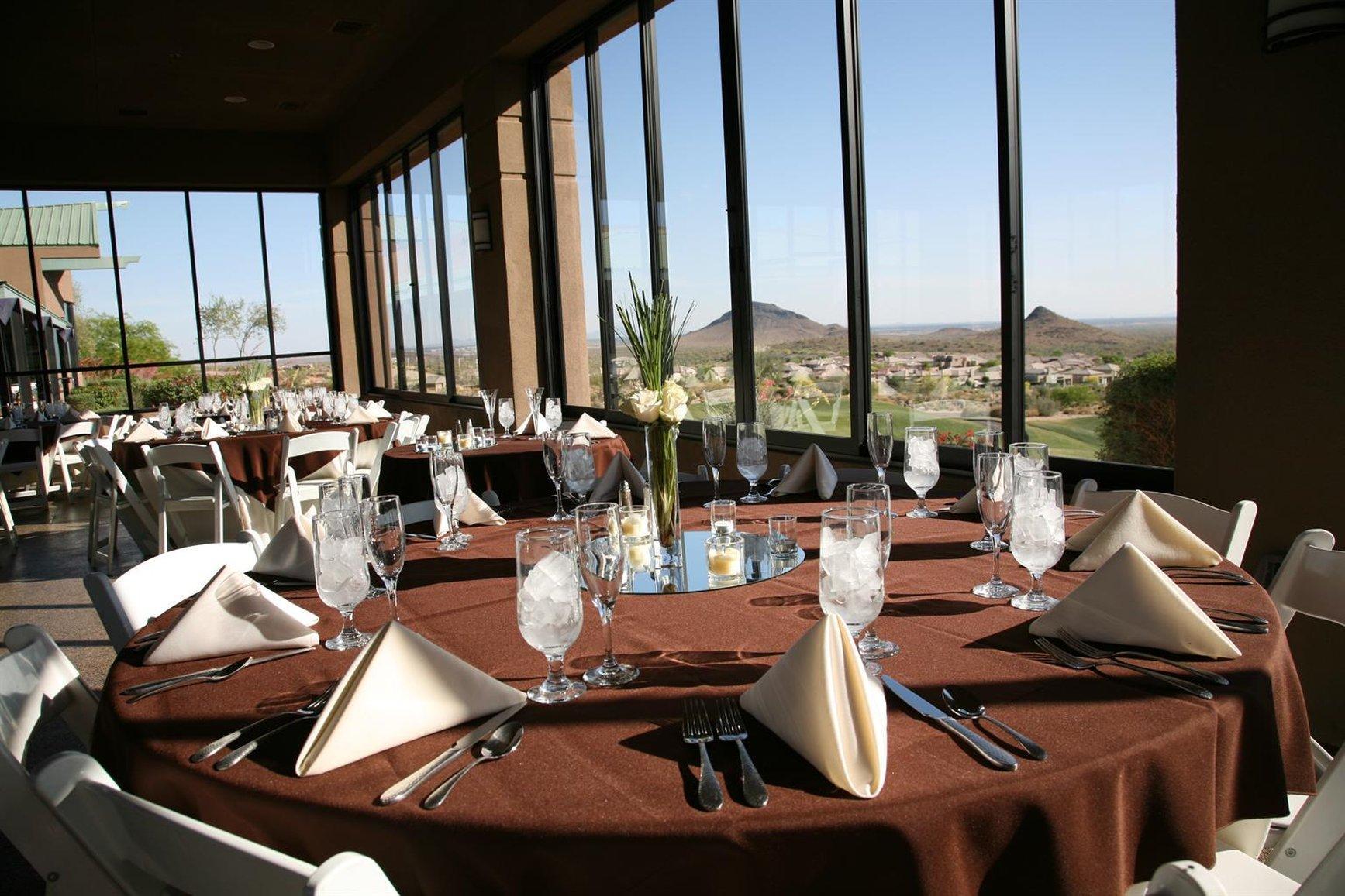 Inn At Eagle Mountain Fountain Hills Exterior photo